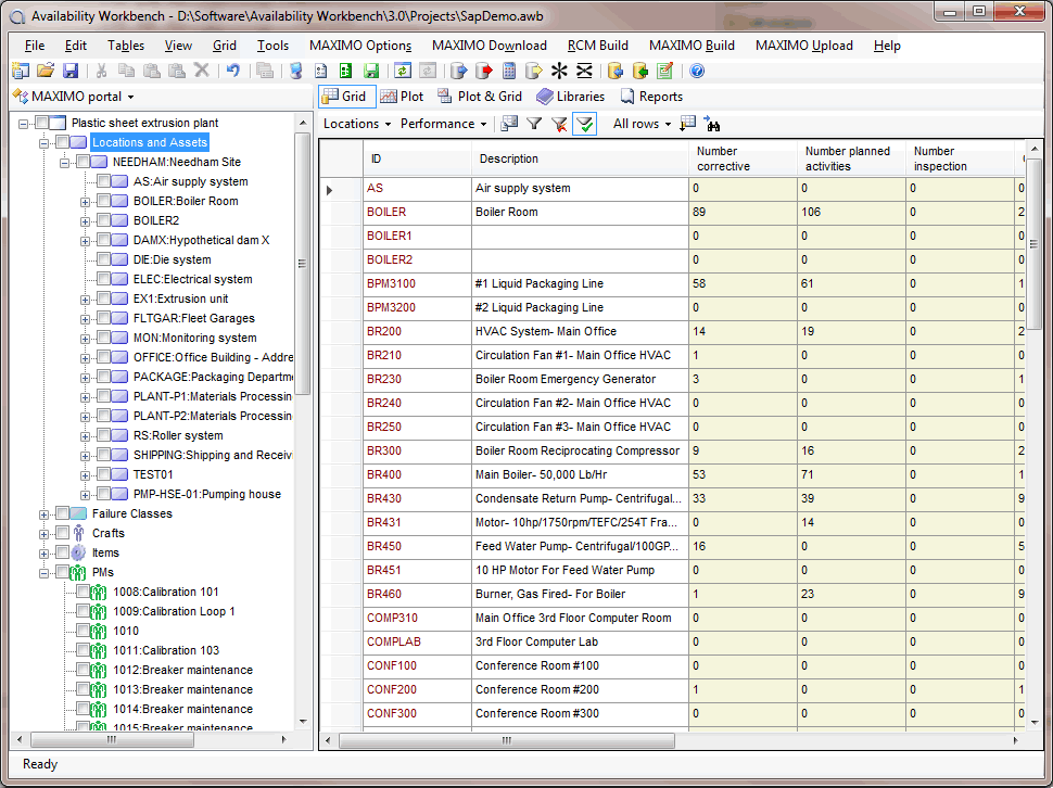 1-awb-max-grid-opt.png